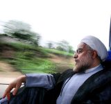 آیا اصلاح طلبان عبور از روحانی را کلید زده اند؟
