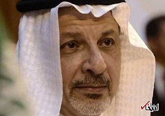 عربستان مدعی شد؛ حمله حوثی های یمن به ائتلاف عربی با دستور "رئیس یک روزنامه ایرانی" صورت گرفت