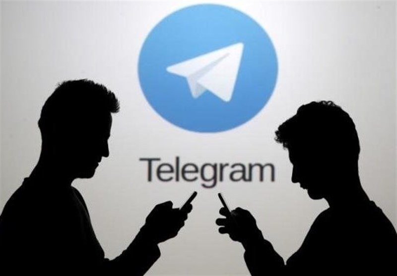 تلگرام و اینستاگرام فیلتر شد 
