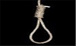 اعدام 2 محکوم به قصاص نفس در ساری 