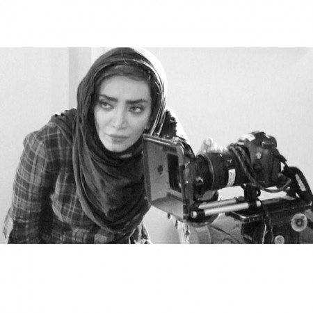 لیلا بوشهری بازیگر : به بازیگران زن متاهل کاری پیشنهاد نمی شود !