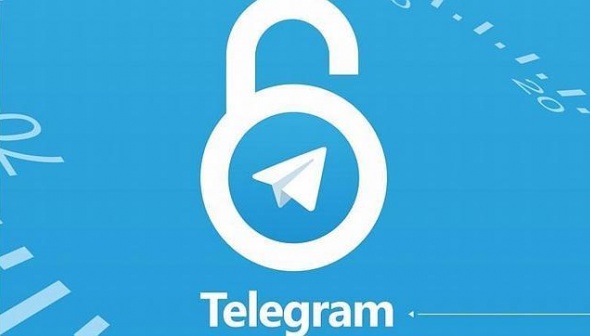 واکنش های جهانی به رفع فیلتر تلگرام در ایران