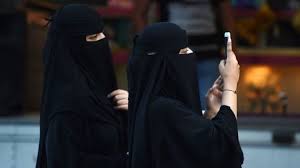 فتوای جنجالی مفتی سعودی درباره حجاب زنان مسلمان 