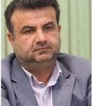 حسین زادگان معاون سیاسی امنیتی استاندار مازندران : زیر سئوال بردن زحمات گذشتگان استباه است 