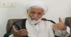 رهبر : احمدی نژاد اعتماد رهبری را ارج بگذارد 