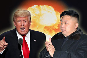 آیا توافق کره شمالی و آمریکا خبری بد برای ایران است؟