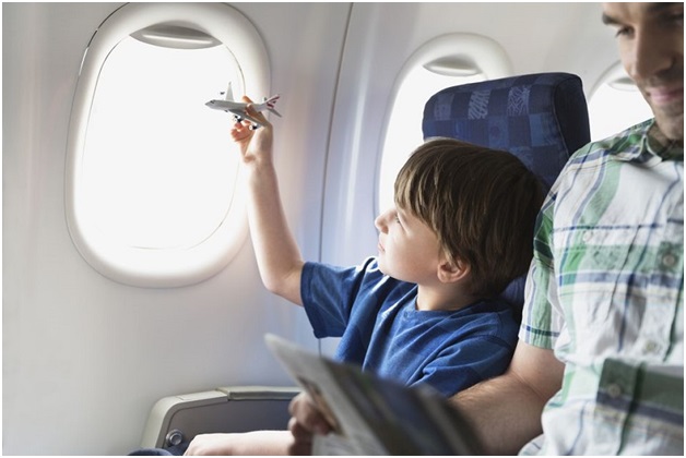 مزایا و معایب خرید بلیط هواپیما به صورت آنلاین