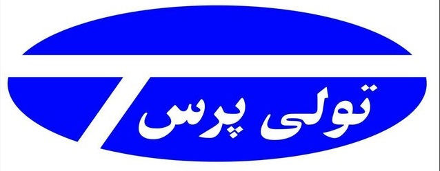 سرنوشت تلخ واحدهای تولیدی مشهور ایرانی ؛ از کفش بلا تاد نساجی مازندران 